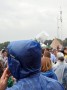 Thumbs/tn_Zwarte cross 2017 018.jpg
